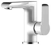 Rossinka Silvermix W35-11