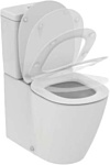 Ideal Standard Connect Aquablade E 0397 01 Ideal Standard Connect Aquablade E 0397 01