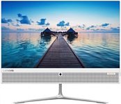 Lenovo IdeaCentre 510-22ISH (F0CB00ENRK) Lenovo IdeaCentre 510-22ISH (F0CB00ENRK)