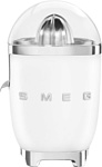 Smeg CJF01WHMEU