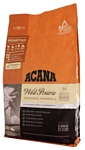 Acana (11.4 кг) Wild Prairie