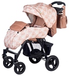 BabyHit Travel Air BabyHit Travel Air