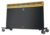 Electrolux ECH/B-1500 E Gold