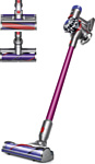 Dyson V8 Absolute Pro