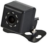 Interpower IP-668IR