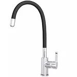 Rubineta Flexy-33 FL30068