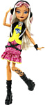 Ever After High Rebel Melody Piper