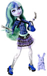 Monster High Твила (Y7708)