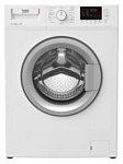 BEKO RGE 585 P2BSW