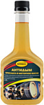 ASTROhim Антидым. Присадка в моторное масло 300 ml