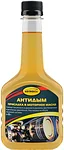 ASTROhim Антидым. Присадка в моторное масло 300 ml ASTROhim Антидым. Присадка в моторное масло 300 ml