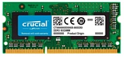 Crucial CT4G3S186DJM