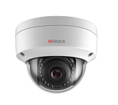 HiWatch DS-I402 (2.8 мм)