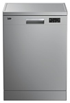 BEKO DFN 16410 S