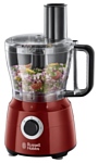 Russell Hobbs 24730-56 Desire