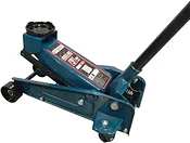 FORSAGE F-T83000E 3т FORSAGE F-T83000E 3т