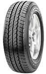 Maxxis Vansmart MCV3+ 185/75 R16C 104/102R