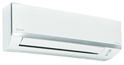 Daikin ATXC60A / ARXC60A