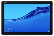 Huawei MediaPad M5 Lite 10 32Gb WiFi Huawei MediaPad M5 Lite 10 32Gb WiFi
