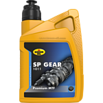 Kroon Oil SP Gear 1011 1л