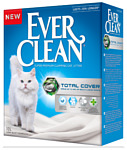 Ever Clean Total Cover 10л