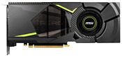 MSI GeForce RTX 2080 AERO