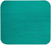 Buro BU-CLOTH/green матерчатый