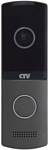 CTV D4003AHD (графит)