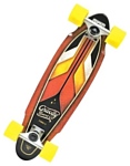 Gravity Skateboards Ripper 27