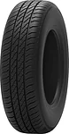 Нижнекамскшина Кама 365 (HK-241) 185/60 R14 82H