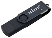 Eplutus U220 8GB