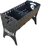 Gorillagrill GG 002 XL