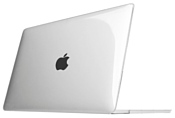 i-Blason Macbook Pro 13 Retina