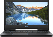 Dell G5 15 5590 G515-6747