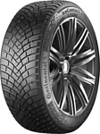 Continental IceContact 3 215/60 R16 99T