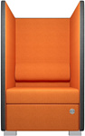 Kulik System Private 5001 (кожа крокодила) Kulik System Private 5001 (кожа крокодила)