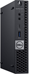 Dell OptiPlex Micro 5070-4845