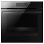 Amica ED57529B X-TYPE PYRO