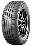 Kumho Ecowing ES31 215/60 R16 95V