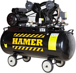 Hamer PRO-1/2.2