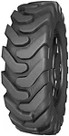 Nortec TC-106 16.0/70-20