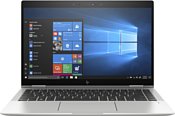 HP EliteBook x360 1040 G6 (7KN25EA)