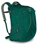 Osprey Talia 30 green (tropical green)