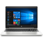HP ProBook 455 G7 (175W8EA)
