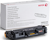 Аналог Xerox 106R04348