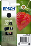 Epson C13T29914012