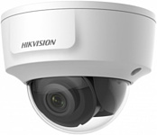 Hikvision DS-2CD2185G0-IMS (2.8 мм)