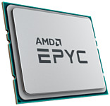 AMD EPYC 7261