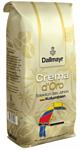 Dallmayr Crema d'Oro Selektion des Jahres Kolumbien в зернах 1000 г