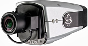 Pelco IXE20DN8-U